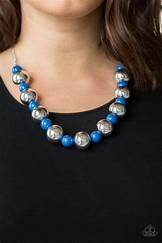 Amazing Necklace For Ladies