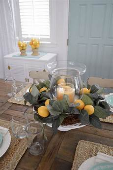 Amazing Table