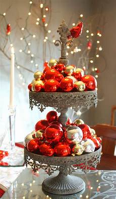 Amazing Table