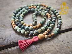 Amazonite Beads