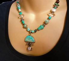 Amazonite Beads