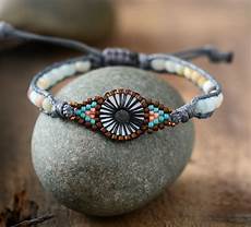 Amazonite Beads