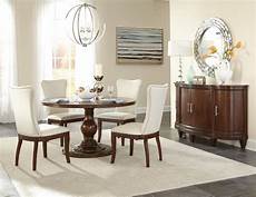 Amb Furniture