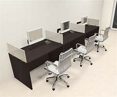 Amb Furniture