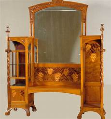 Amb Furniture