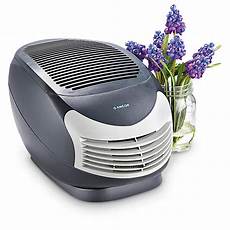 Amcor Air Conditioner