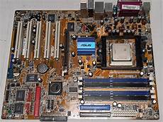 Amd 754 Cpu