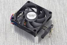 Amd 754 Cpu