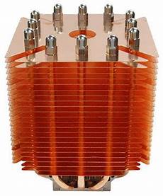 Amd 754 Cpu