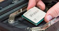 Amd Cpu Processors