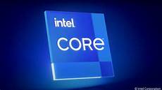Amd Cpu Processors