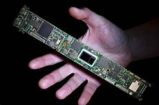 Amd Cpu Processors
