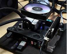 Amd Cpu Processors
