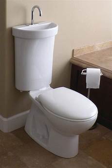 American Commode
