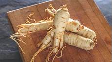 American Ginseng Extract