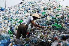 American Waste Paper