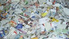 American Waste Paper