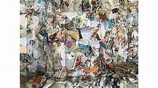 American Waste Paper
