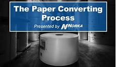 American Waste Paper