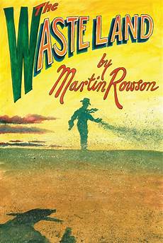 American Waste Paper