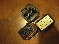 Americanironhorse Motorcycle