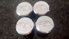 Americanironhorse Motorcycle