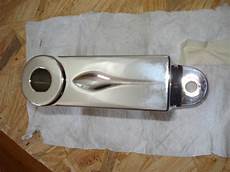 Americanironhorse Motorcycle