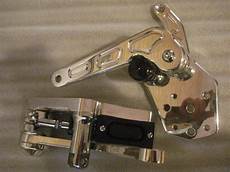 Americanironhorse Motorcycle