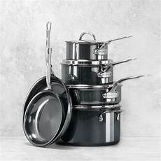 Ameriiware Professionals Cookware