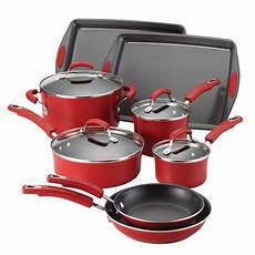 Ameriiware Professionals Cookware