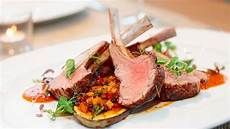Ameriiware Professionals Cookware