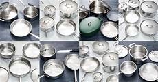 Ameriiware Professionals Cookware