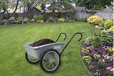 Ames Garden Hoe