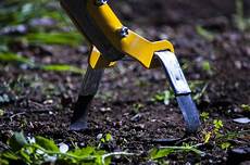 Ames Garden Hoe