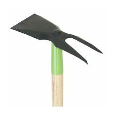 Ames Garden Hoe