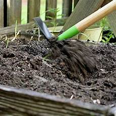 Ames Garden Hoe