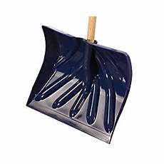 Ames Snow Shovel