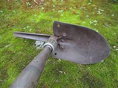 Ames Snow Shovel