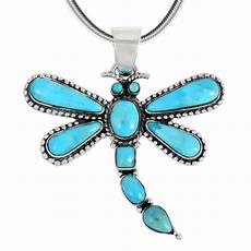 Amethyst Butterfly Necklace