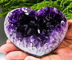 Amethyst Gems