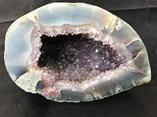 Amethyst Gems