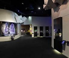 Amethyst Gems