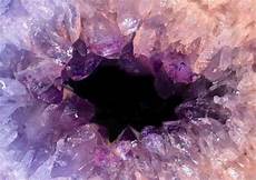 Amethyst Mineral
