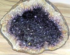 Amethyst Mineral