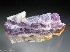 Amethyst Mineral