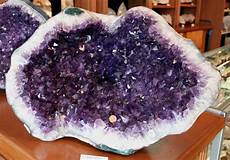 Amethyst Mineral