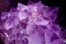 Amethyst Quartz Stone