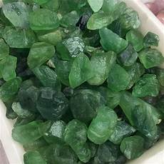 Amethyst Quartz Stone