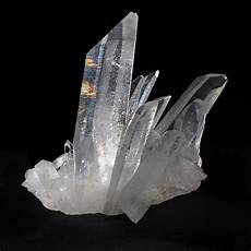 Amethyst Quartz Stone