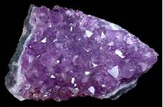Amethyst Quartz Stone